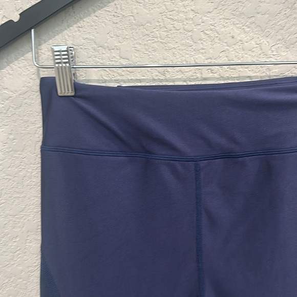 Alala size Small leggings - Picture 5 of 8